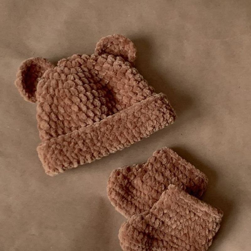 Baby Collection