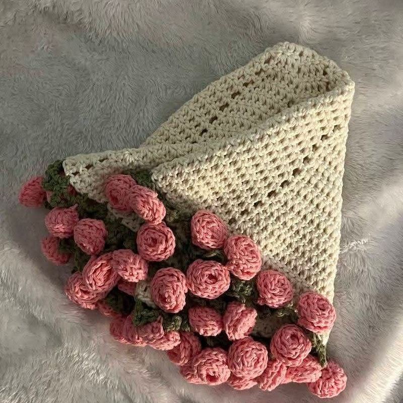 Blankets