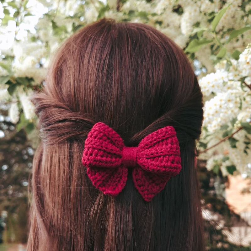 Hair Accessories
