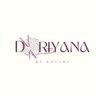 Doriyana Logo
